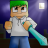 korth0221