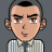 ExcelWebHost