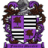 Esmorall