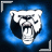 BarelyBear