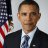 BarackObama