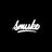 Smuke