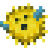 Crispey