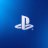 YourPSN