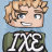 Ixe ~ Builder