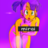 sallyzd