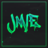 JMIE