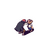 hyper