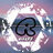 Ra1nzZ