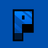 PrimeMC Studios