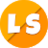 LoreSchaeffer