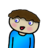 Rayzs_YT