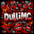 Dulli