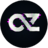 caden zerby