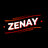 Zenay