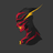 IAmFlash