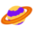 ibonline