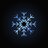 IceCode