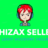 shizax