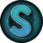 srnyx