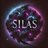 Silas_