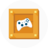 GameBaksho