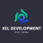 Xel Development