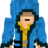 Esron