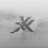 Xehy