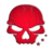 shadowxsm