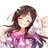Rieka Potato
