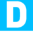 DPodDolphin