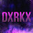 Dxrkx