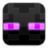 BrevoX