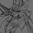 Bahamut