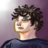 Dave Hue
