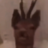 GlizzyDreamer
