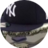 Ooji