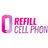 CheapPhoneRefill
