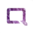 _Amethyst_