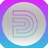 paynesdesign