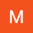 PauerBanane