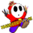 Xdlilbamboo