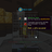 IDealSBCoins