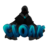 CloakTeam