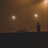 Mourn-