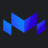 MABot