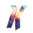 kickabc