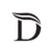 Dyee06