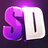 SkyDeN